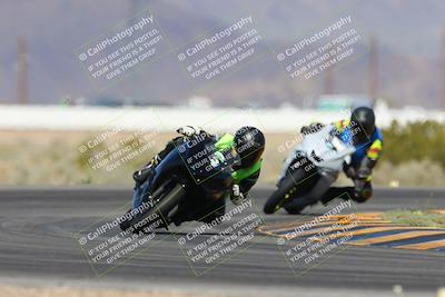 media/Apr-13-2024-SoCal Trackdays (Sat) [[f1617382bd]]/3-Turn 4 (1010am)/